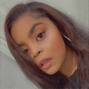 Meet your Posher, Sheree